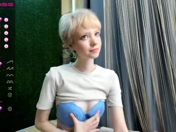 cosplay cam girl everibudi image #2742551