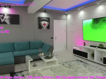 cosplay cam girl haileygrx image #1968183