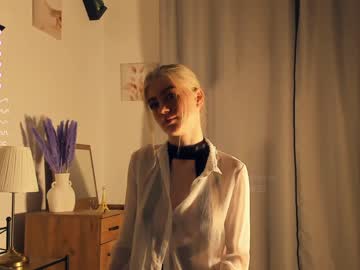 cosplay cam girl kateharrise image #5073403
