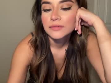 cosplay cam girl paigeanne1 image #2624981