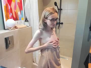 cosplay cam girl darcymei image #5432616
