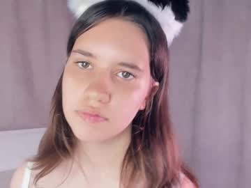 Cam for chelseabrindle