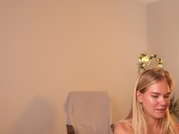 cosplay cam girl _teasecake_ image #5001255