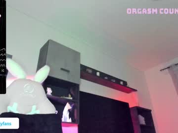 cosplay cam girl xxxhoneyxx image #5416856