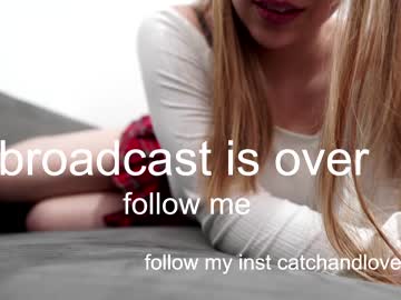 cosplay cam girl pizdanana image #3763516