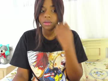 cosplay cam girl alison_ker image #272836