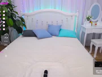 cosplay cam girl emmika_ image #1118593