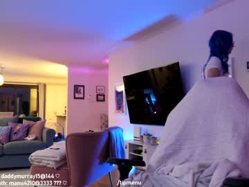 cosplay cam girl misshowl image #6782447