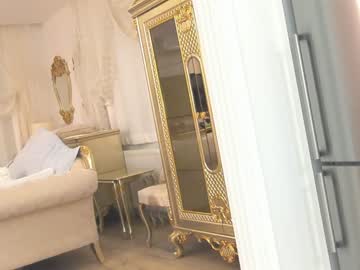 cosplay cam girl ehotlovea image #3146058