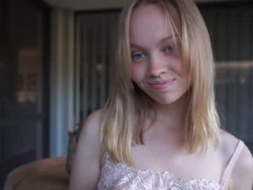 cosplay cam girl bibi_it_is image #3414566