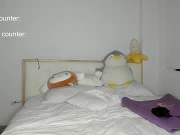 cosplay cam girl lonelly_lolly98 image #6831093