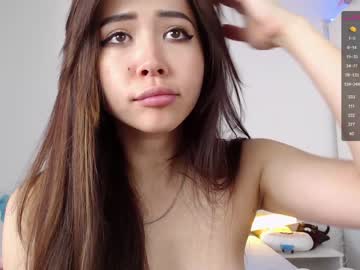 cosplay cam girl kora_faith image #285688