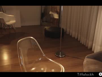 cosplay cam girl tifalock_ image #3146282
