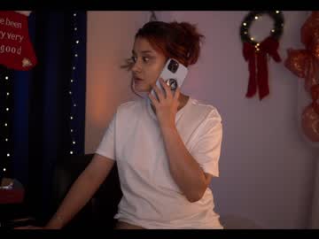 cosplay cam girl _lady_di image #3384141