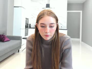 cosplay cam girl susanwests image #5550612