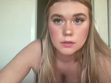 cosplay cam girl urfavcollegegirl image #7027295