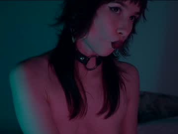 cosplay cam girl chaturbatable image #6443665
