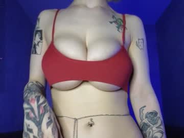 cosplay cam girl christy_memeow image #6957022