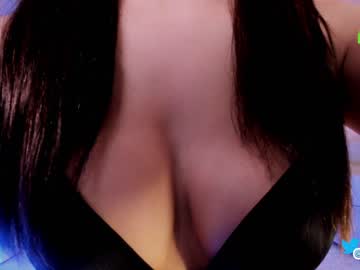 cosplay cam girl hollyextra image #4246945