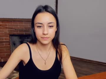 cosplay cam girl icy_xo image #723848