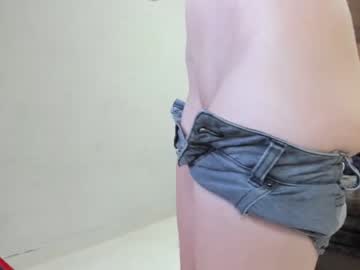 cosplay cam girl sofiaandwonderland image #1325953
