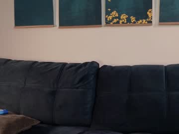 lexaindasky cosplay cam