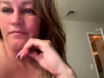 dmarie1119 cosplay cam