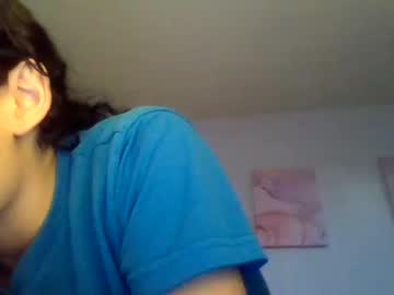 cosplay cam girl lexysexy_ image #4445584