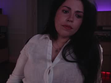 cosplay cam girl mila_ image #4580542