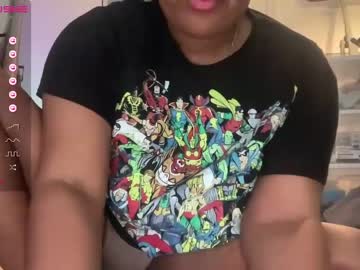 cosplay cam girl blackgurlkitty image #4605174