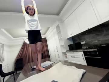cosplay cam girl ehotlovea image #2176603