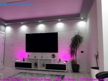 cosplay cam girl haileygrx image #1710556