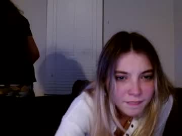cosplay cam girl lilruchi image #2776293