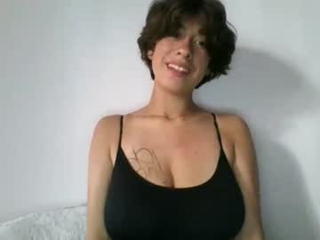 cosplay cam girl enyeld_ruru image #4181110