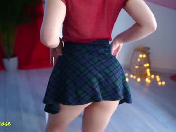 cosplay cam girl excitease image #2884049