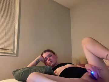 alexisallover cosplay cam