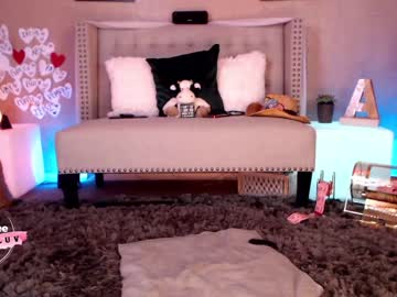 cosplay cam girl aubrilee image #1123956