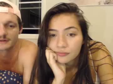 cosplay cam girl asianandaustralian image #303293