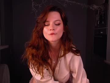 cosplay cam girl lorienn image #5237179