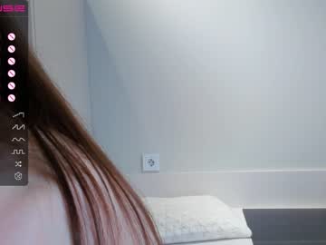 cosplay cam girl lusty_red image #4438468