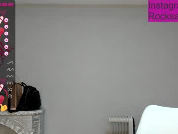 cosplay cam girl rocksalana image #2820899