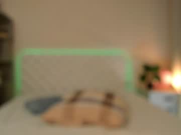 cosplay cam girl rebeccabryan image #2605129