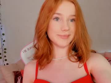 cosplay cam girl madeline_jackson image #5094975