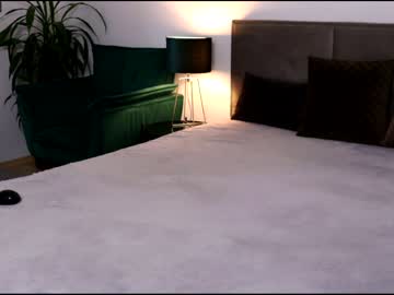 cosplay cam girl ginnybabe_ image #5283318