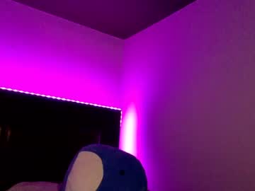 cosplay cam girl llilcandy image #3271065