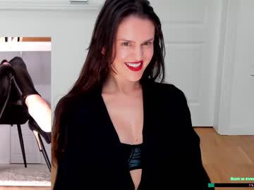 cosplay cam girl wh4thefuck image #3289552