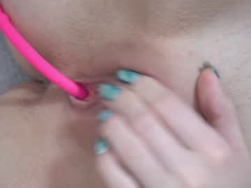 cosplay cam girl shycinderella image #1459521