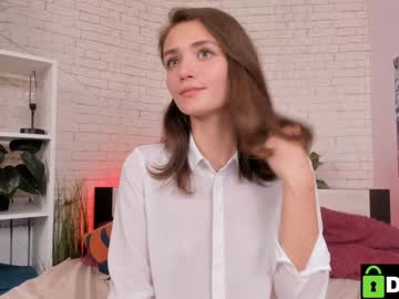 cosplay cam girl snangel image #2599752