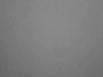 webcam girl angelina_new capture image #1449146