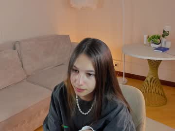 editabonde cosplay cam
